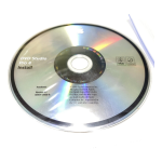 Apple DVD Studio Pro 4.1 Manuel utilisateur