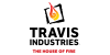 Travis Industries