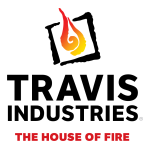 Travis Industries Berkshire Manuel utilisateur