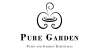 Pure Garden