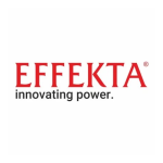 Effekta ES 5000 - 3000 W Manuel utilisateur