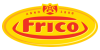 Frico