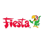 Fiesta GT45079 Manuel utilisateur