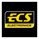ECS Electronics KI-027-HL Manuel utilisateur