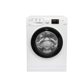 HOTPOINT RSG 703 K EU Fiche Produit | AI Chat