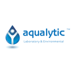 AQUALYTIC AL400 Mode d'emploi | AI Chat