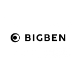 Bigben Interactive NOSTALGIA TD79 Manuel utilisateur