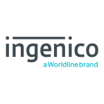 Ingenico Consulteur PRO+ Manuel utilisateur