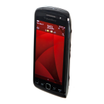 Blackberry Torch 9850 v7.0 Mode d'emploi