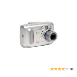 Kodak EasyShare CX6330 Zoom : Chat IA et PDF | Fixfr