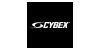 Cybex International