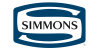 Simmons