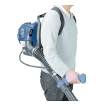 EINHELL BG-PB 33 Manuel utilisateur