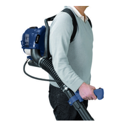 EINHELL BG-PB 33 Manuel utilisateur | Fixfr