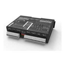 Renishaw NCi-6 non-contact tool setting interface Manuel utilisateur | Fixfr