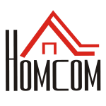HOMCOM AC0-001 32&quot; x 24&quot; Wooden Wall Mounted Jersey Memorabilia Shadow Box Display Case Mode d'emploi