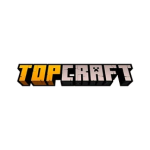 TOP CRAFT ET 120 A : Chat IA et PDF &agrave; t&eacute;l&eacute;charger