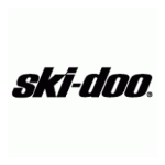 SKI-DOO Skandic et Tundra: Guide du conducteur + IA