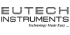 EUTECH INSTRUMENTS