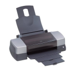 Stylus Photo 1290/890 Guide d'Utilisation + Chat IA