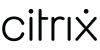 Citrix