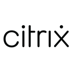 Netscaler 10.1 : Guide de configuration + IA Chat &amp; PDF