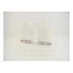 Faure LVA 112 Manuel d'utilisation | Chat IA et PDF