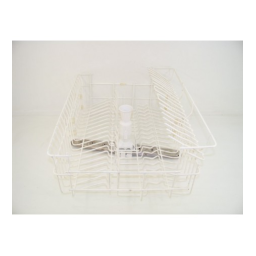 Faure LVA 112 Manuel d'utilisation | Chat IA et PDF | Fixfr