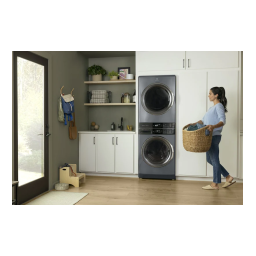 Electrolux GHL2-4.4 Manuel utilisateur | Fixfr