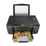 Kodak ESP C310 Guide de l'utilisateur : AI Chat &amp; PDF