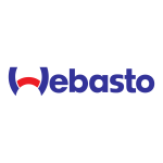 Webasto AT 2000 S - Manuel utilisateur