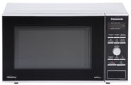 Panasonic NNGD371S Operating instrustions | Fixfr