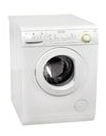 LADEN FL 1448 Washing machine Manuel utilisateur