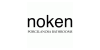 noken