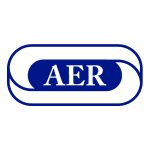 AER ACOUSTICUBE IIa Manuel utilisateur