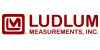 Ludlum Measurements