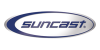 Suncast