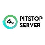 ENFOCUS SOFTWARE PITSTOP SERVER 09 Manuel utilisateur