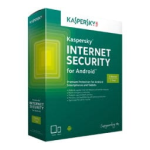 Kaspersky Mobile Security 9.0 Manuel utilisateur
