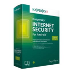 Kaspersky Mobile Security: Guide de d&eacute;marrage rapide | AI Chat &amp; PDF Download