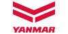 Yanmar