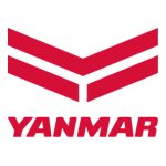 Manuel Yanmar YM2YM15, 3YM30 + Chat IA