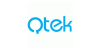 QTek