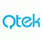 QTek KAISER HTC 1615 Manuel utilisateur