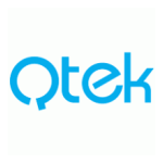 QTek HTC P3600 Manuel utilisateur