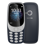 Nokia 330 Kit navigation auto: Manuel d'utilisation + AI Chat