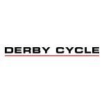 Derby cycle Pedelec Groove - 2014 Manuel utilisateur