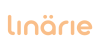 Linarie