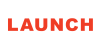 LAUNCH