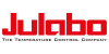 Julabo